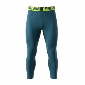 Nike pro cool dri-fit size lg